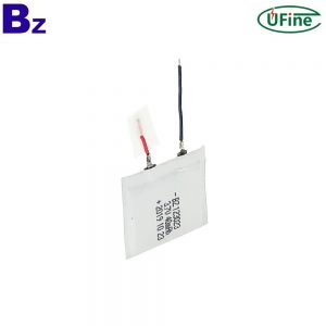 123023_3.7v_40mah_lithium_batteries-3