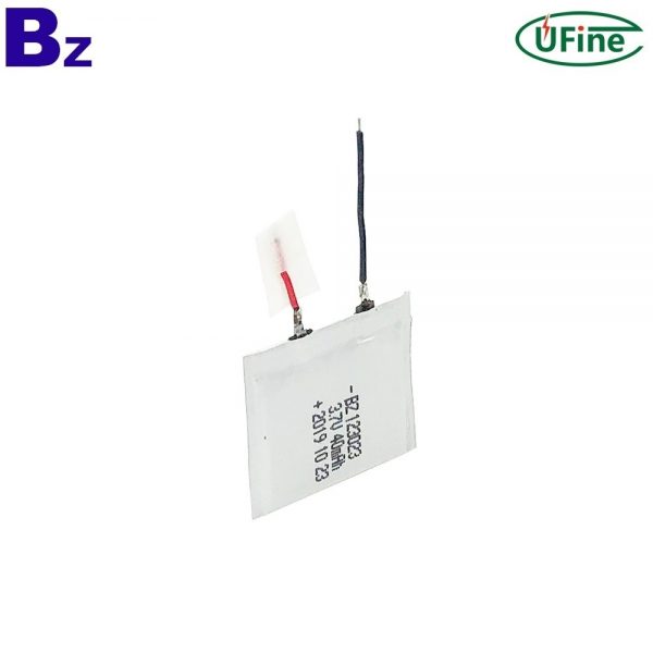 123023_3.7v_40mah_lithium_batteries-3