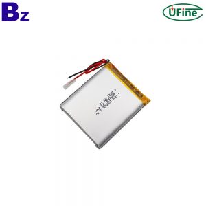 125565-6000mah-3.7v-3_1