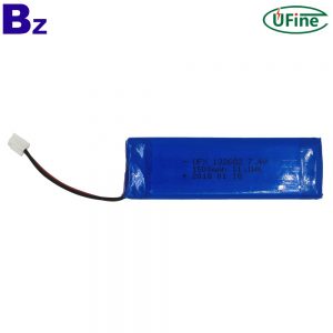 132682_1500mah_7.4v_lithium_polymer_battery-3