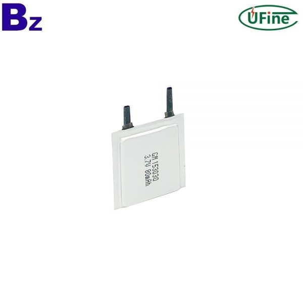 153030_3.7v_80mah_lithium_polymer_battery-3