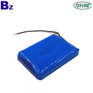 164971_6400mah_3.7v_li-po_battery-3