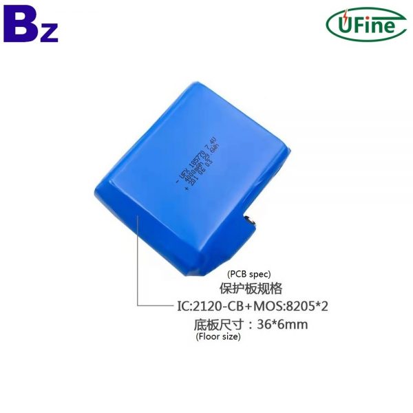 185770-4000mah-3