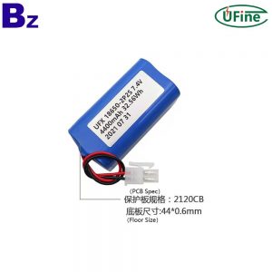 18650-2s2p_4400mah_7.4v_li-ion_battery-3