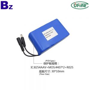 18650-4p3s_10000mah_3.7v_cylindrical_batteries-3