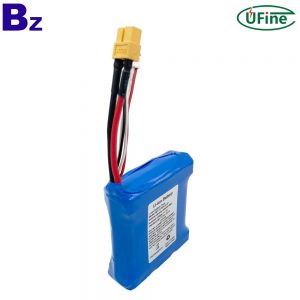 21700-3s1p_11.1v_4000mah_li-ion_battery_pack-3