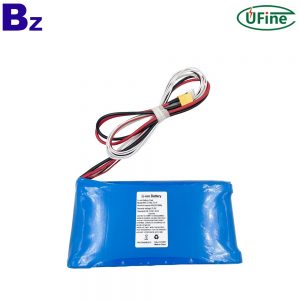 21700-7s1p_25.9v_4000mah_lithium_cylindrical_batteries-3