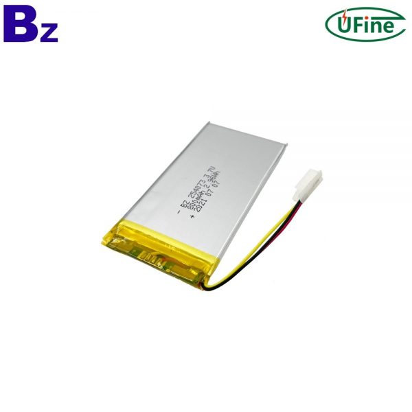 254073_3.7v_800mah_li-po_battery-3