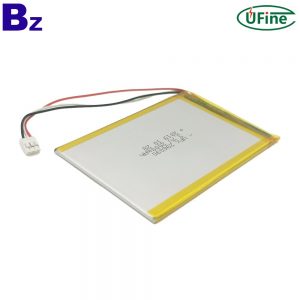 296090-3.7v-2000mah-3