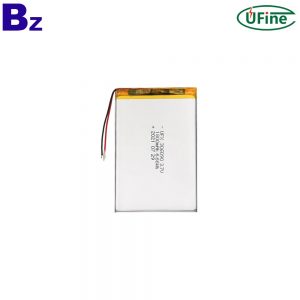 306090_1800mah_3.7v_lithium_polymer_batteries-3