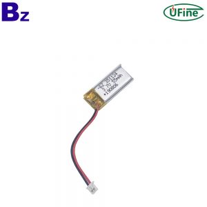 351124_3.7v_55mah_li-po_battery-3