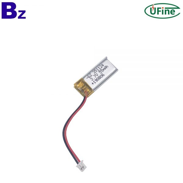 351124_3.7v_55mah_li-po_battery-3