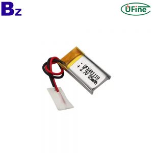 401119_55mah_3.7v_li-po_battery-3