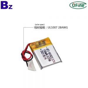 401822_100mah_3.7v_lithium_polymer_battery_3