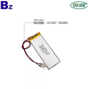 402567-750mah-3.7v-3_1