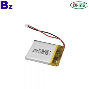 402934_350mah_3.7v_li-po_batteries-3_1