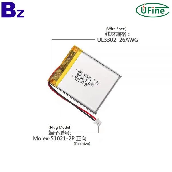 403442_700mah_3.7v_li-po_battery-3_1