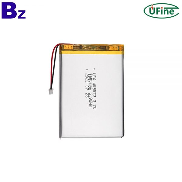 405073_1600mah_3.7v_lithium_polymer_batteries-3