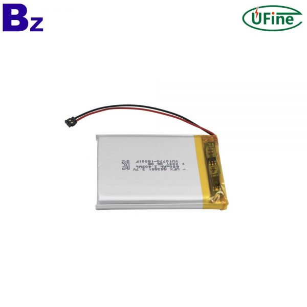 443441_650mah_3.7v_li-polymer_battery_with_kc_certification-3