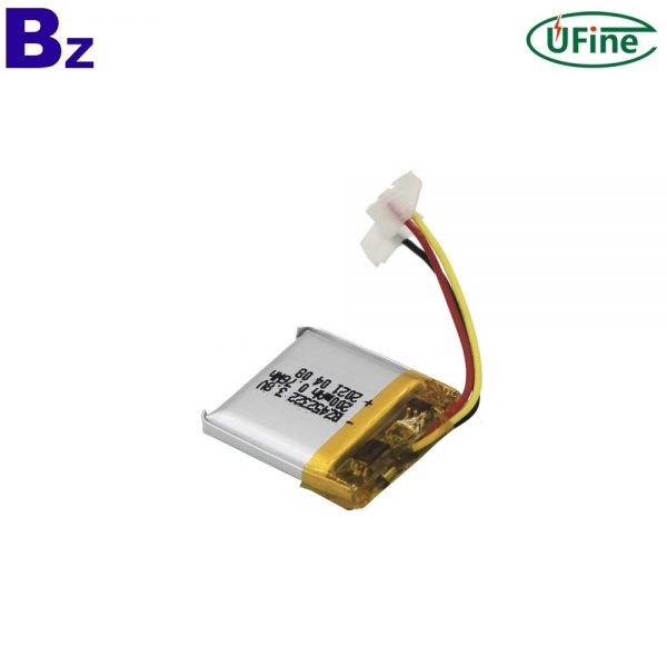 452322_200mah_3.7v_lithium_polymer_batteries3