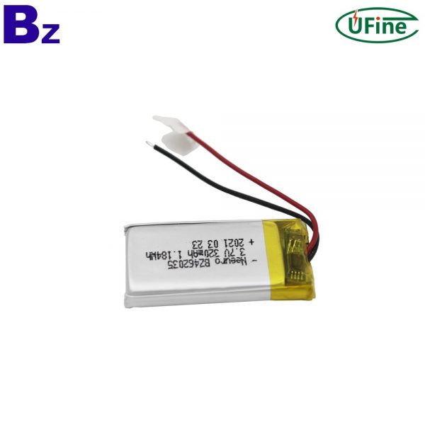 462035_320mah_3.7v_lithium_polymer_battery-3