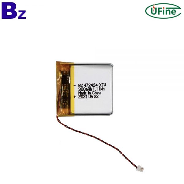 472424_300mah_3.7v_lithium_batteries-3