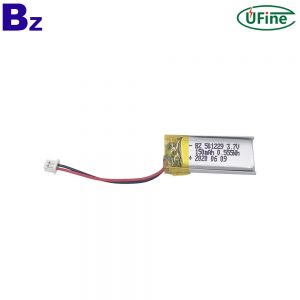 501229_3.7v_150mah_lithium-ion_polymer_battery-3