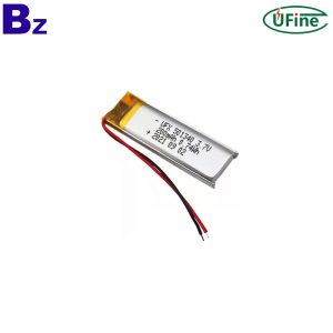 501340_3.7v_200mah_lipo_battery-3