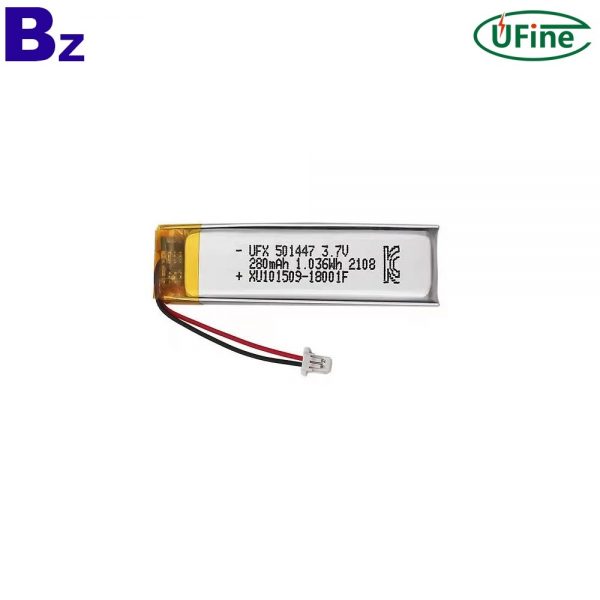 501447_280mah_3.7v_lithium_polymer_battery-3