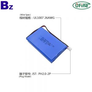 503759-2s_1200mah_3.7v_li-po_battery-3