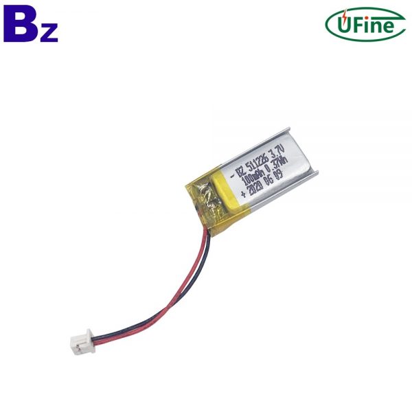 511226_3.7v_100mah_li-ion_polymer_battery_with_msds-3