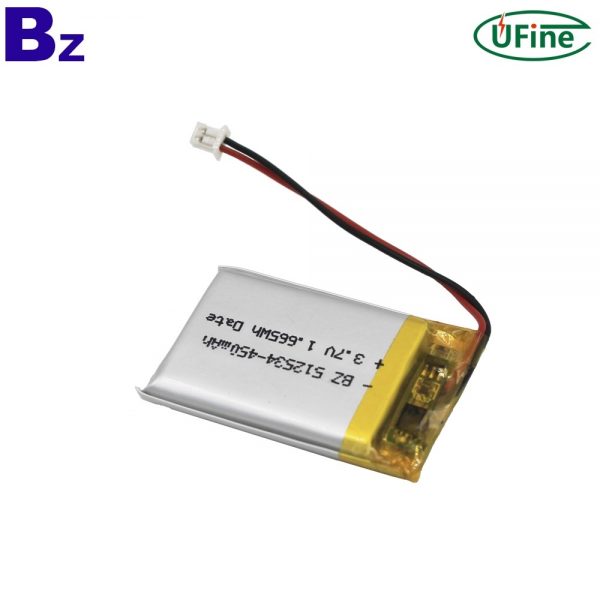 512534_450mah_3.7v_li-po_batteries-3