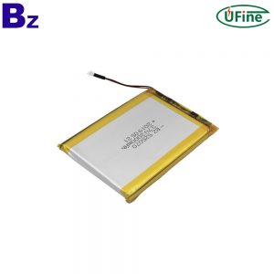 525070_2000mah_3.7v_li-ion_batteries-3