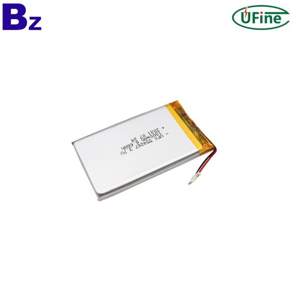 554267_1800mah_3.7v_li-po_battery-3