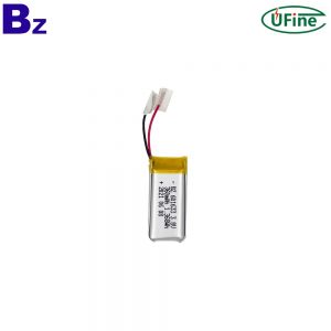 601633_3.7v_360mah_lipo_battery-3