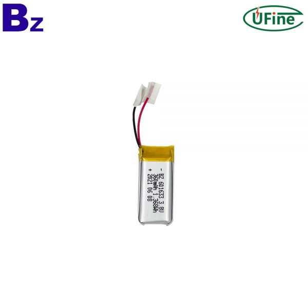 601633_3.7v_360mah_lipo_battery-3