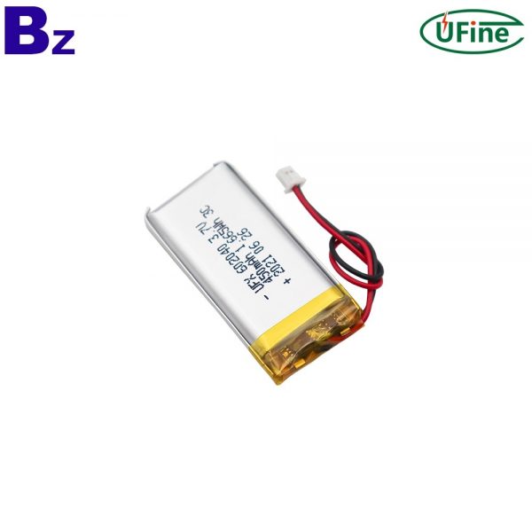 602040-3.7v-450mah-3c-3