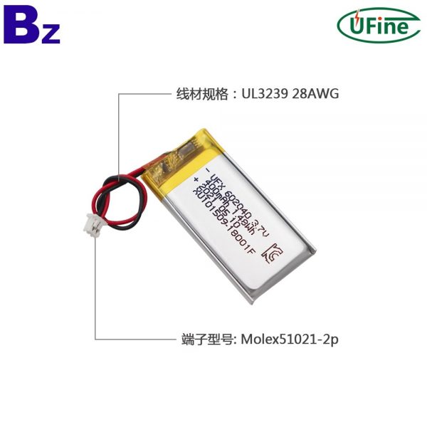 602040-400mah-3.7v-3_4