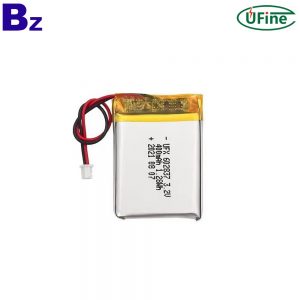 602837_400mah_3.2v_lithium_polymer_battery-3