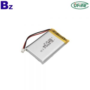 603048_3.7v_800mah_2c_discharge_lipo_battery-3