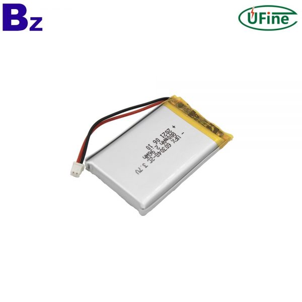 603048_3.7v_800mah_2c_discharge_lipo_battery-3