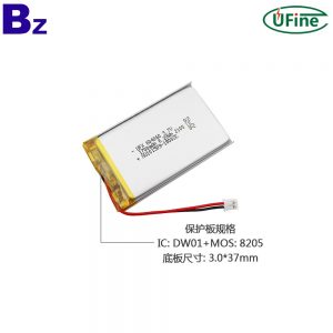 604060-3.7v-1700mah-3_1