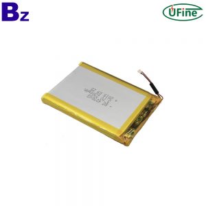 605068_2300mah_3.7v_li-ion_battery-3