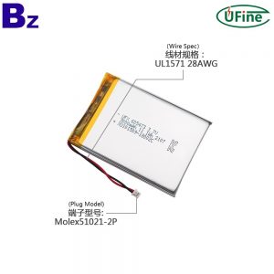 605473_3000mah_3.7v_li-po_battery3