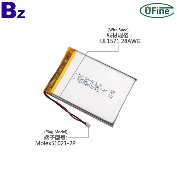 605473_3000mah_3.7v_li-po_battery3