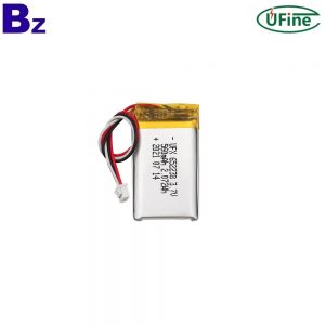 652238_560mah_3.7v_li-po_batteries-11_1