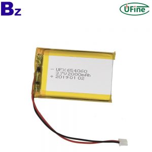 654060_2000mah_3.7v_lithium_polymer_battery-3_1