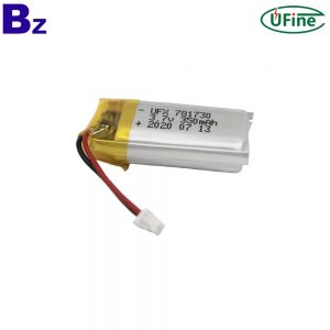 781730_350mah_3.7v_lipo_battery-3_1