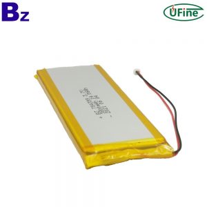 784399-3.7v-3800mah-3