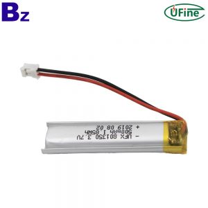 801350_500mah_3.7v_rechargeable_lithium_polymer_batteries-3